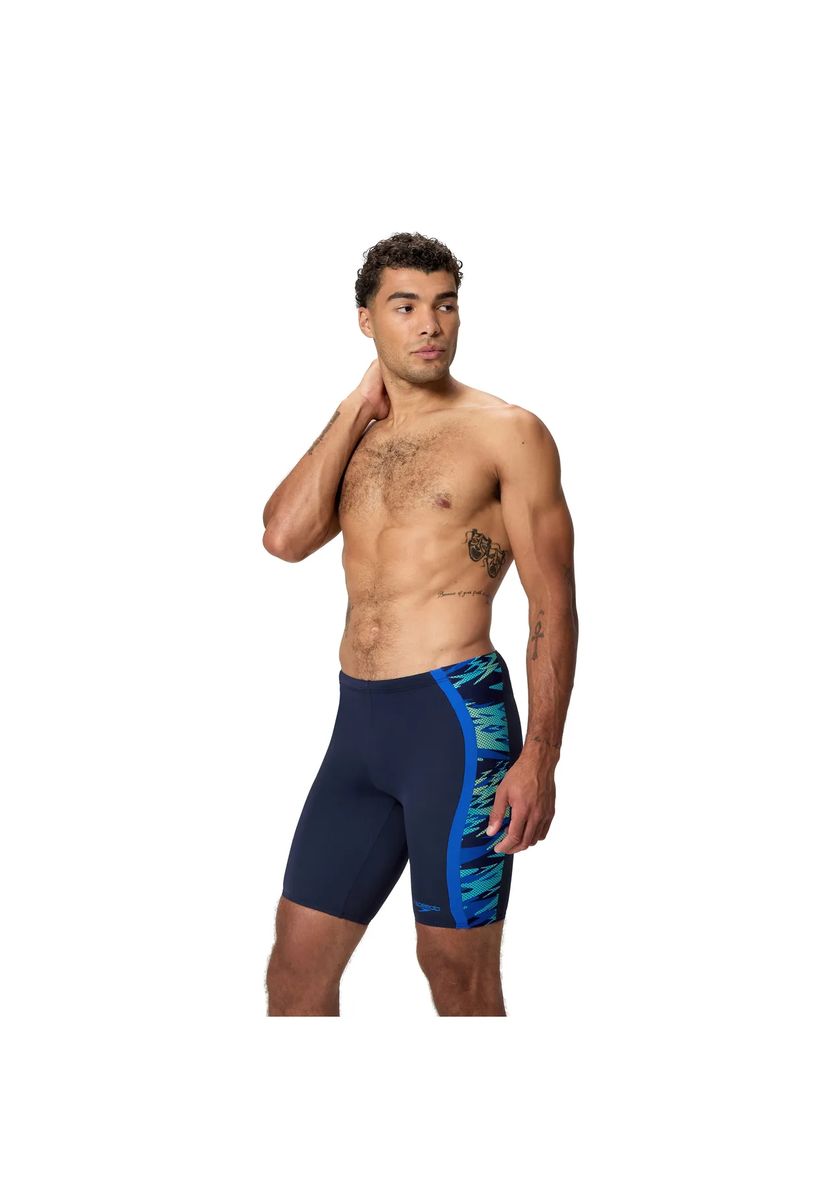 Hyperboom Performance Schwimmhose
