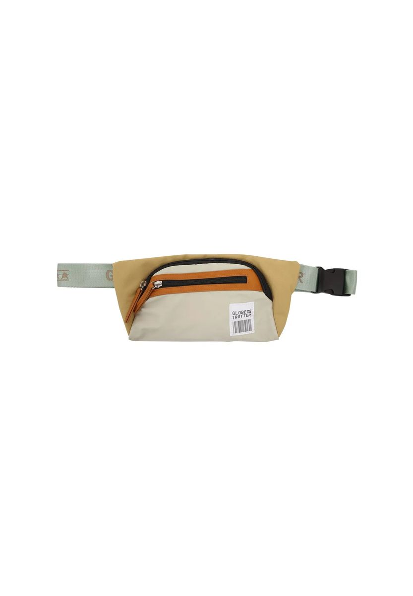 Kompaktes mehrfarbiges Utility-Accessoire
