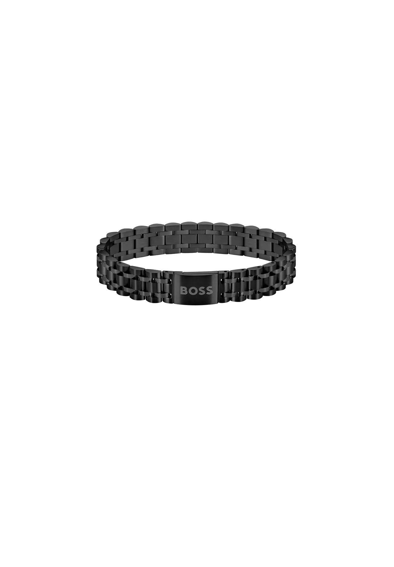 Gliederarmband mit Magnetverschluss