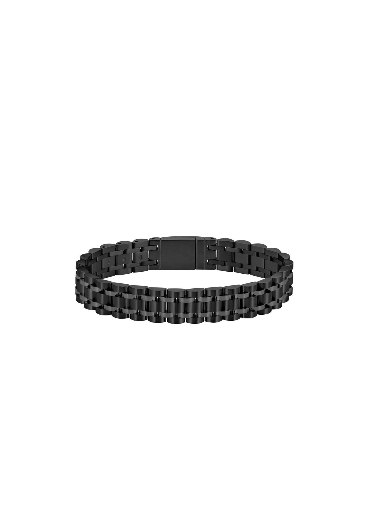 Gliederarmband mit Magnetverschluss