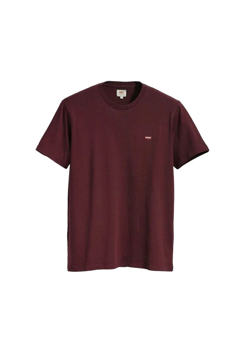 Original Housemark Baumwoll-T-Shirt