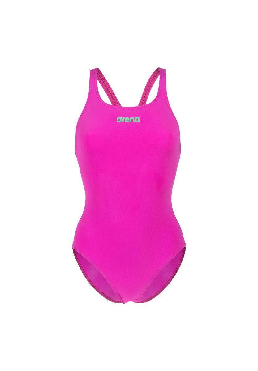 Solider Performance Racerback Einteiler