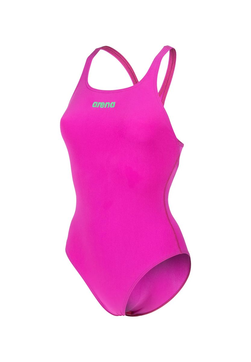 Solider Performance Racerback Einteiler