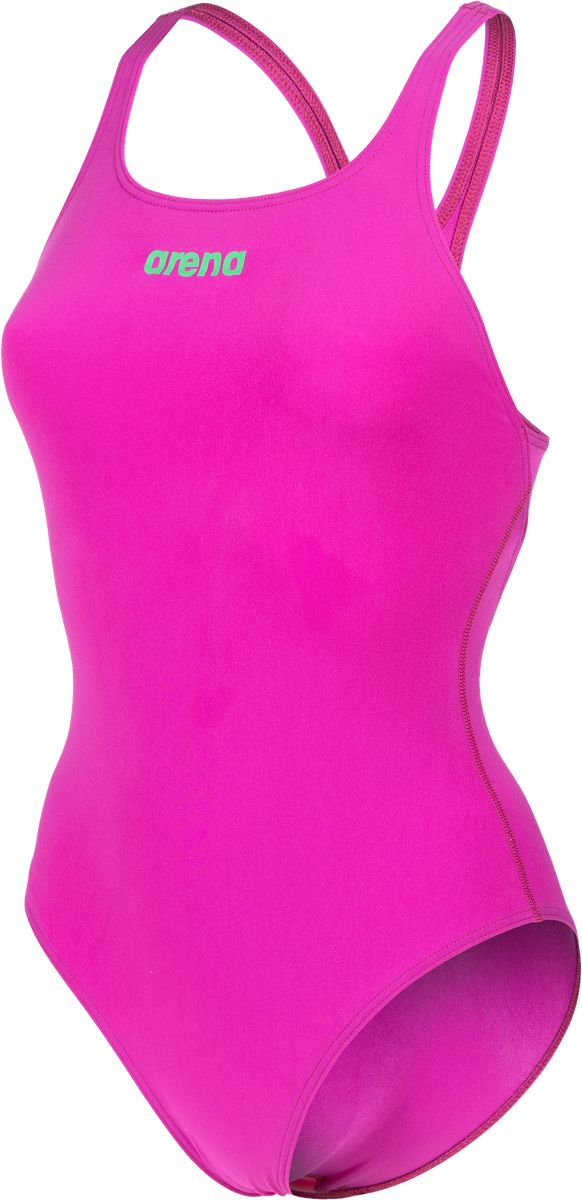 Solider Performance Racerback Einteiler