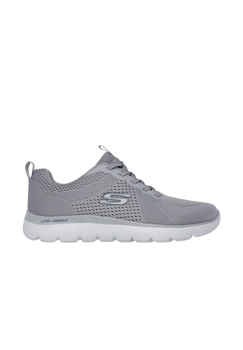Atmungsaktive Mesh Memory Foam Sneaker
