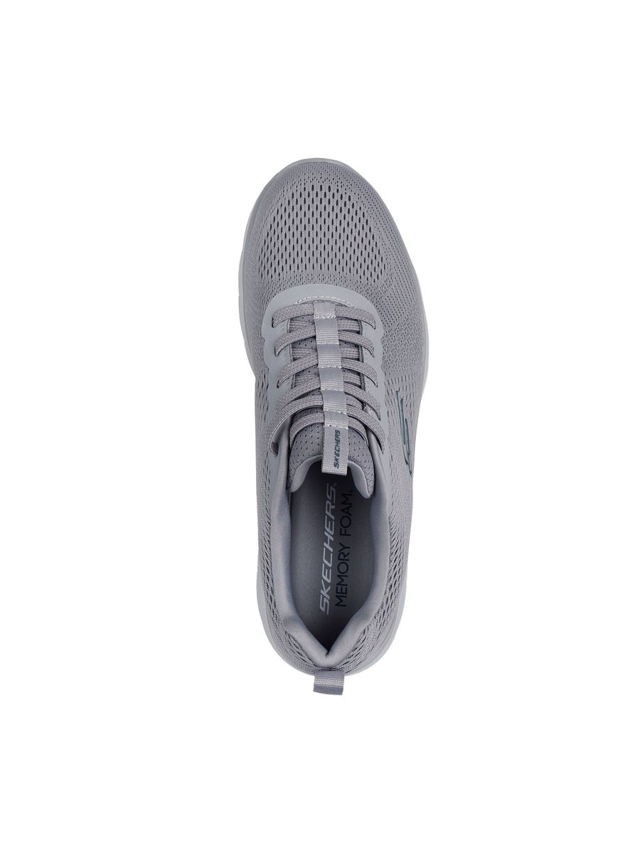 Atmungsaktive Mesh Memory Foam Sneaker