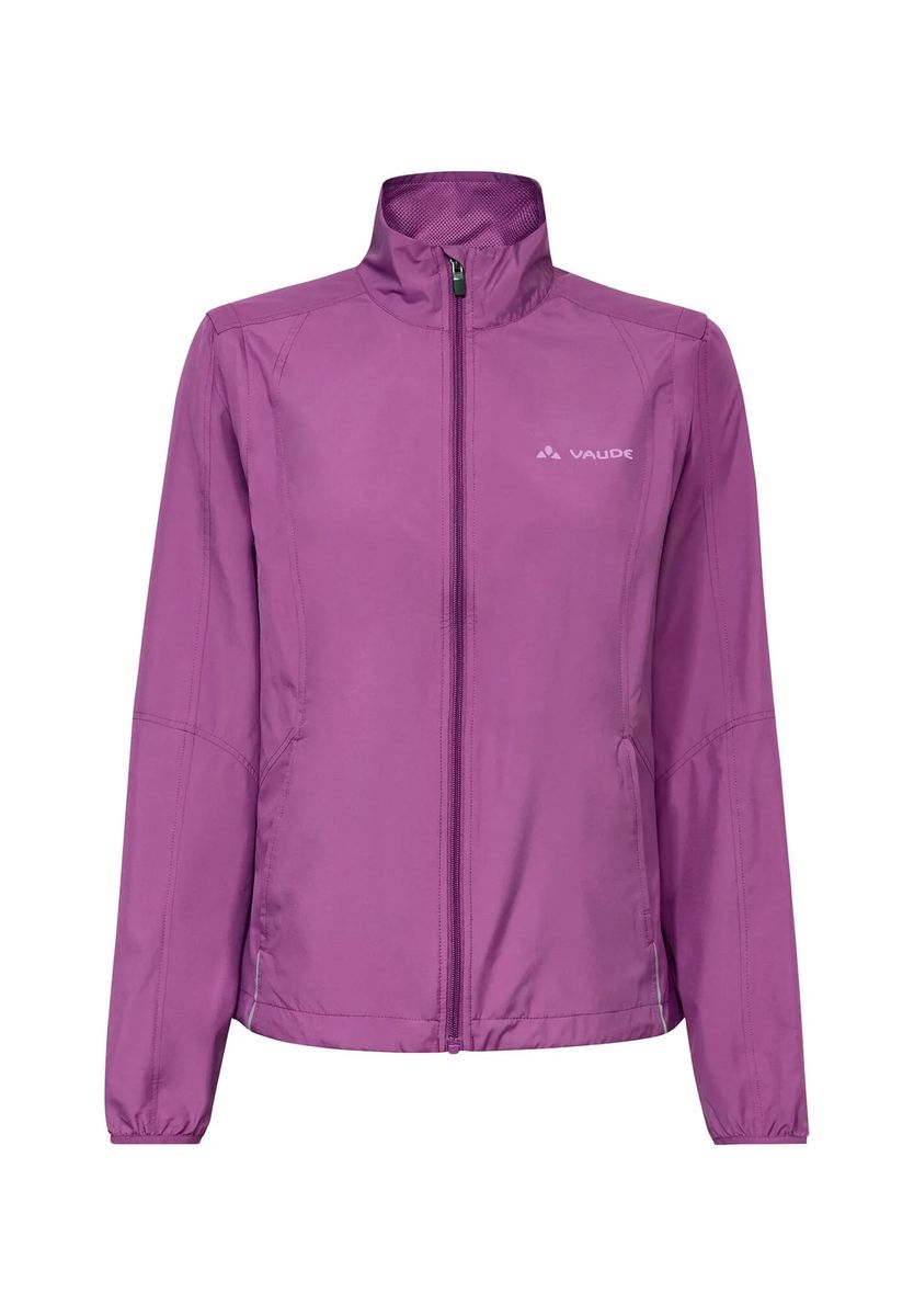Wandelbare winddichte Outdoor-Jacke