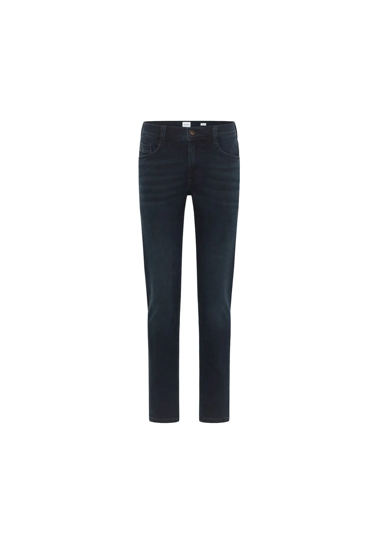 Slim-Fit Oregon Denim-Jeans