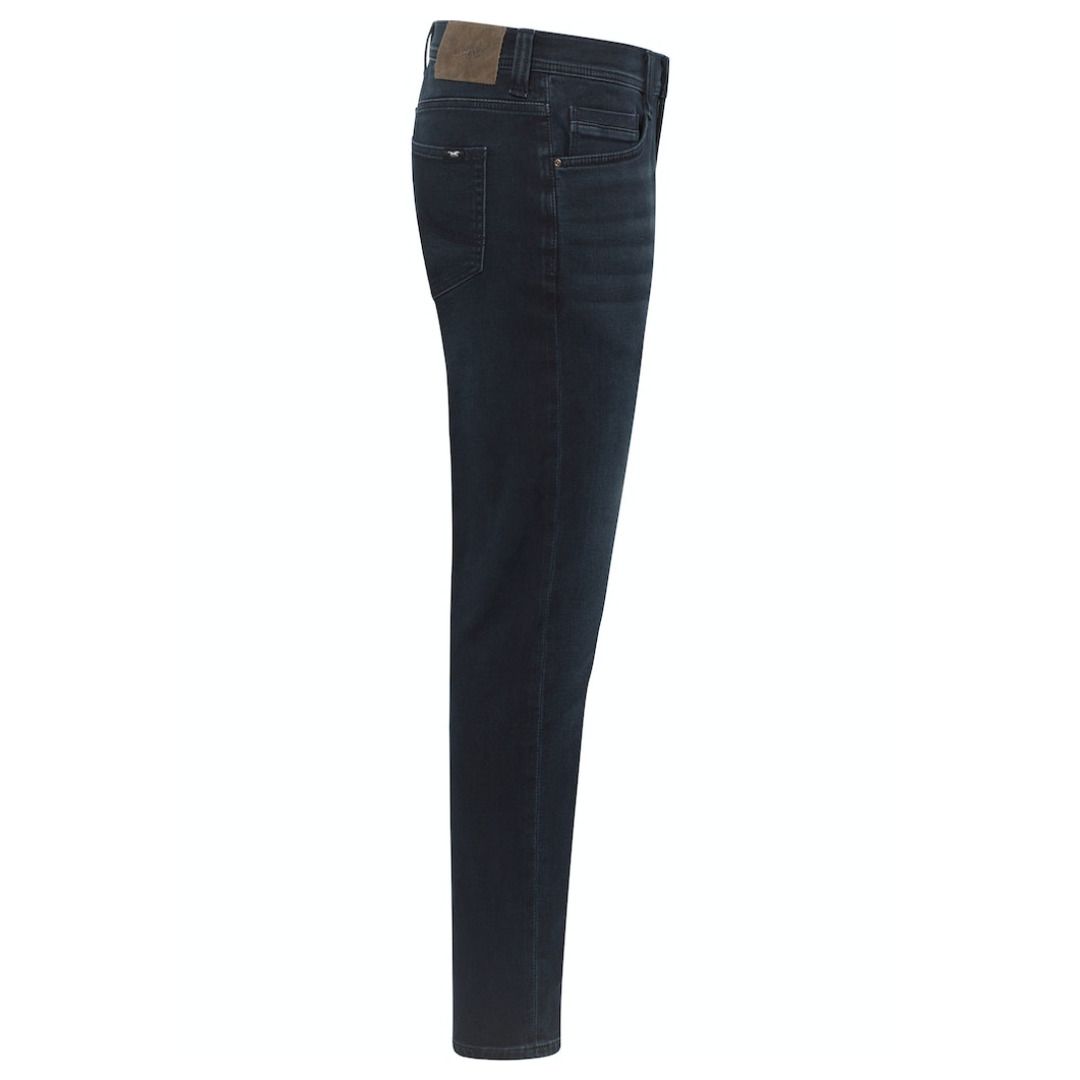 Slim-Fit Oregon Denim-Jeans