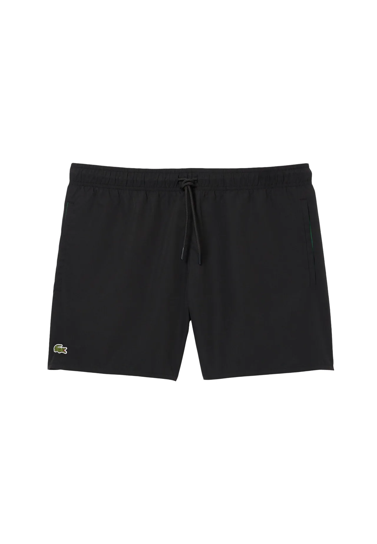 Klassische schnelltrocknende Badeshorts