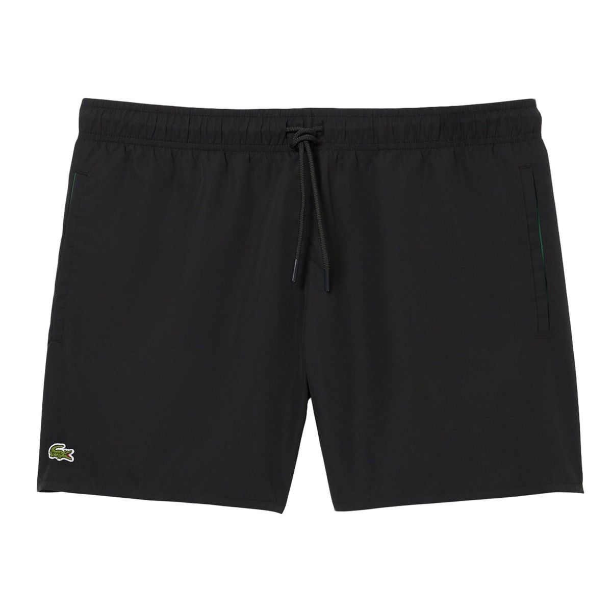 Klassische schnelltrocknende Badeshorts