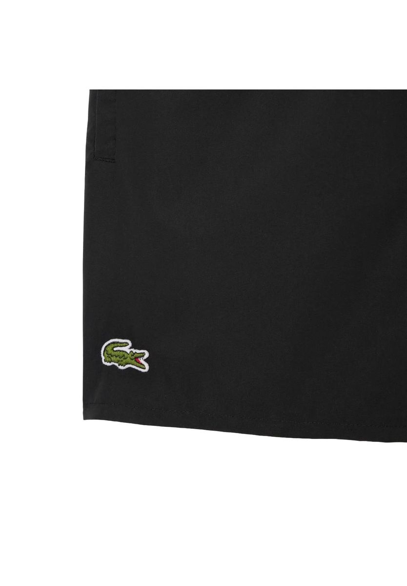 Klassische schnelltrocknende Badeshorts