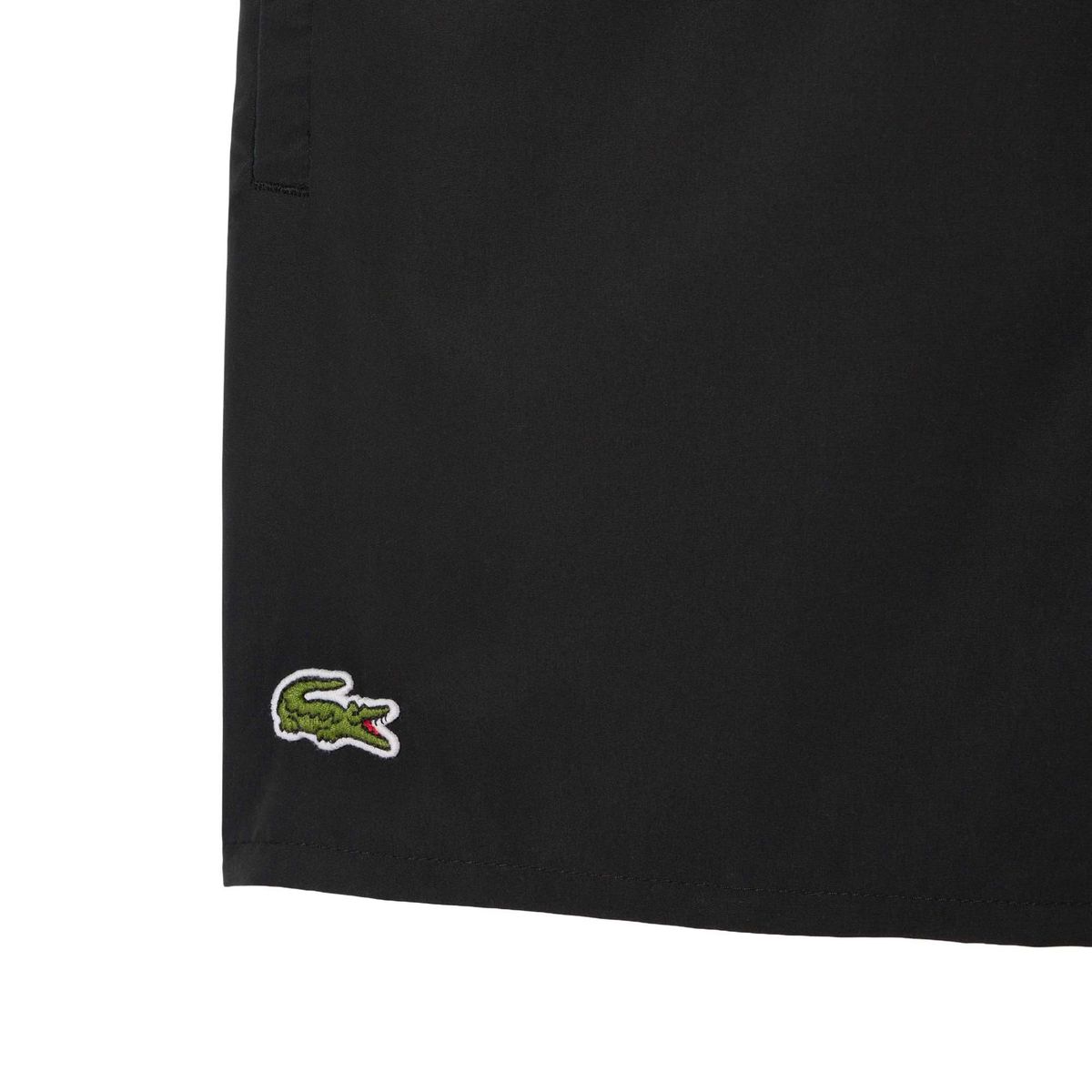 Klassische schnelltrocknende Badeshorts