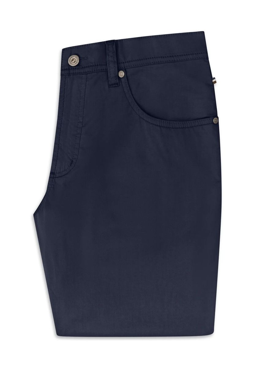 Tapered Five-Pocket Chino für Herren