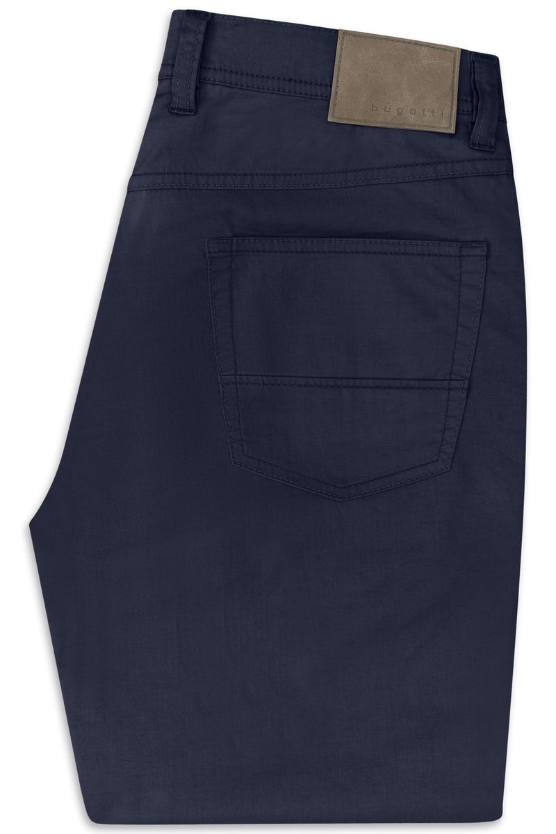 Tapered Five-Pocket Chino für Herren
