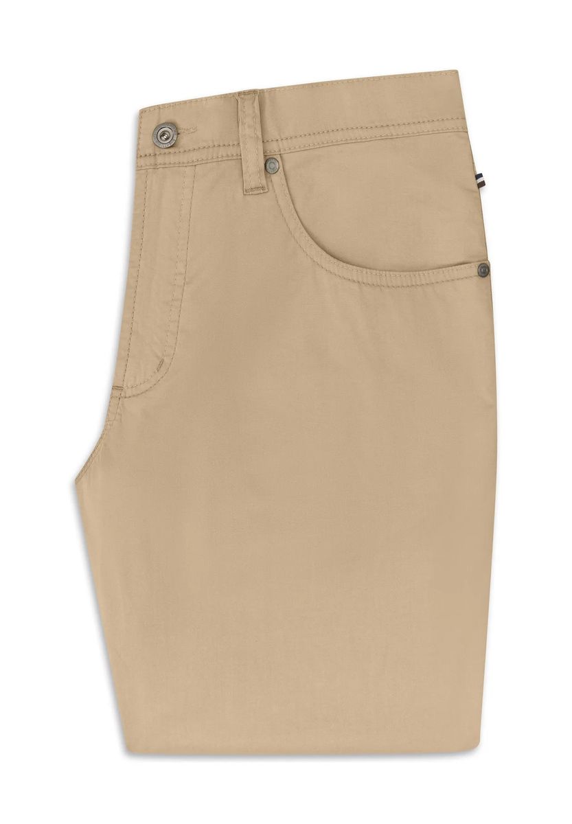 Moderne Tapered Five-Pocket Hose