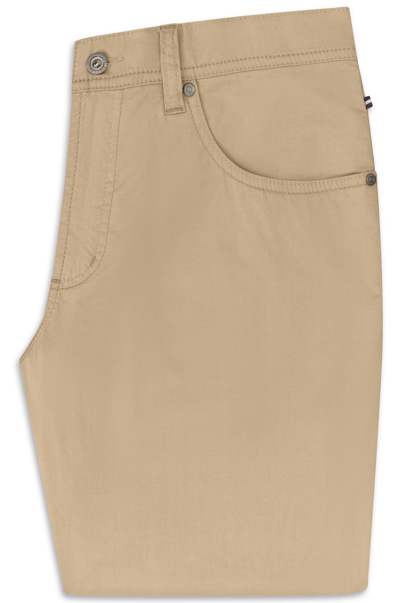 Moderne Tapered Five-Pocket Hose