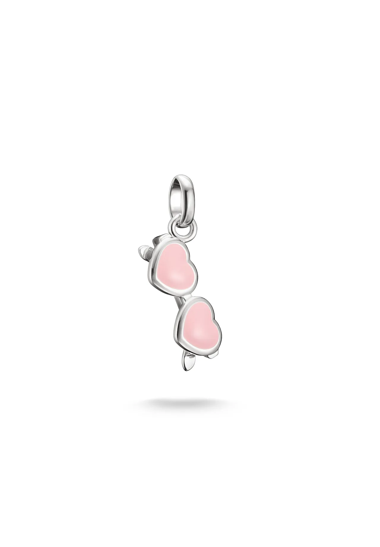 Miniatur Handtaschen-Anhänger Charm
