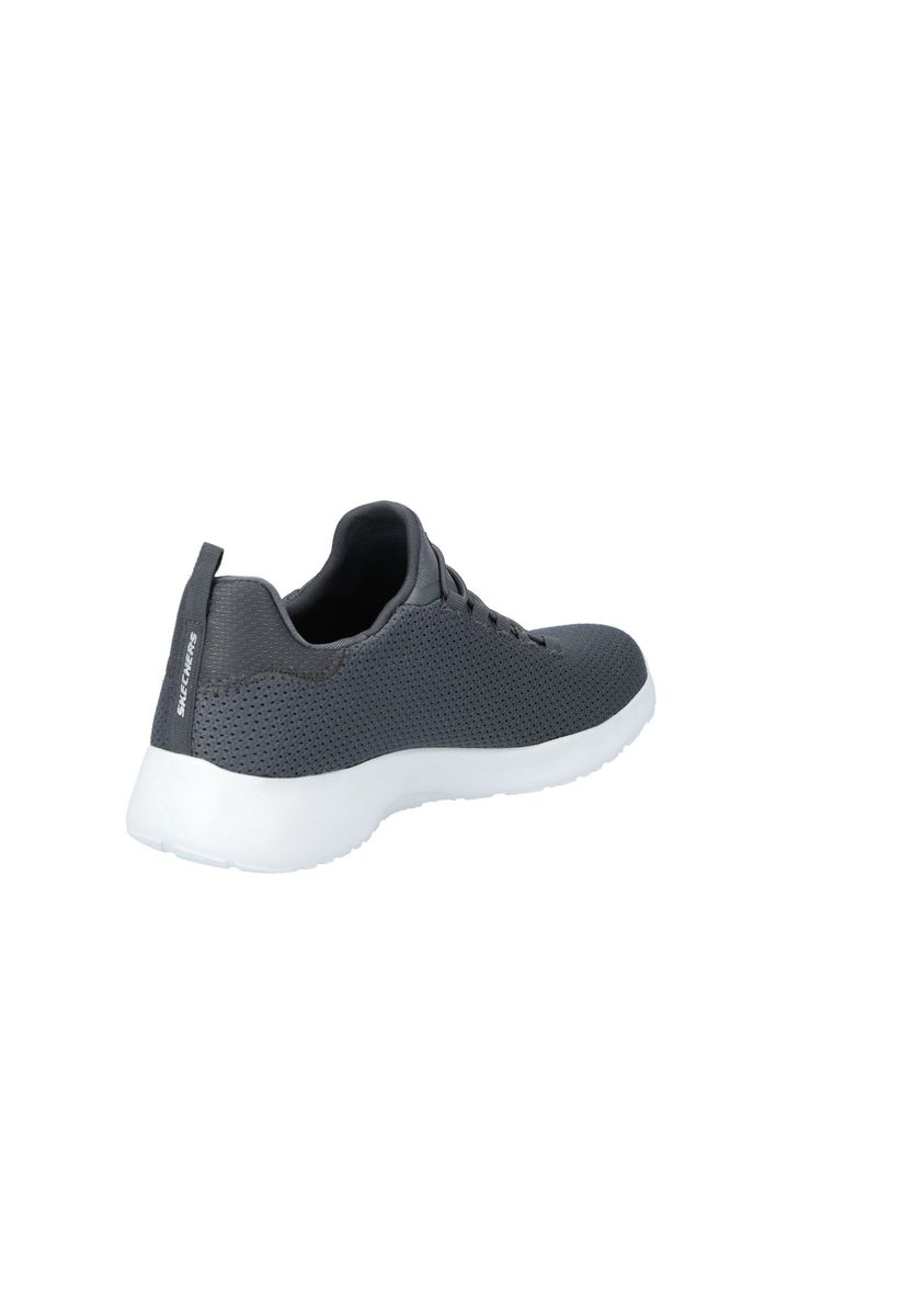 Slip-On Mesh-Sport-Sneaker