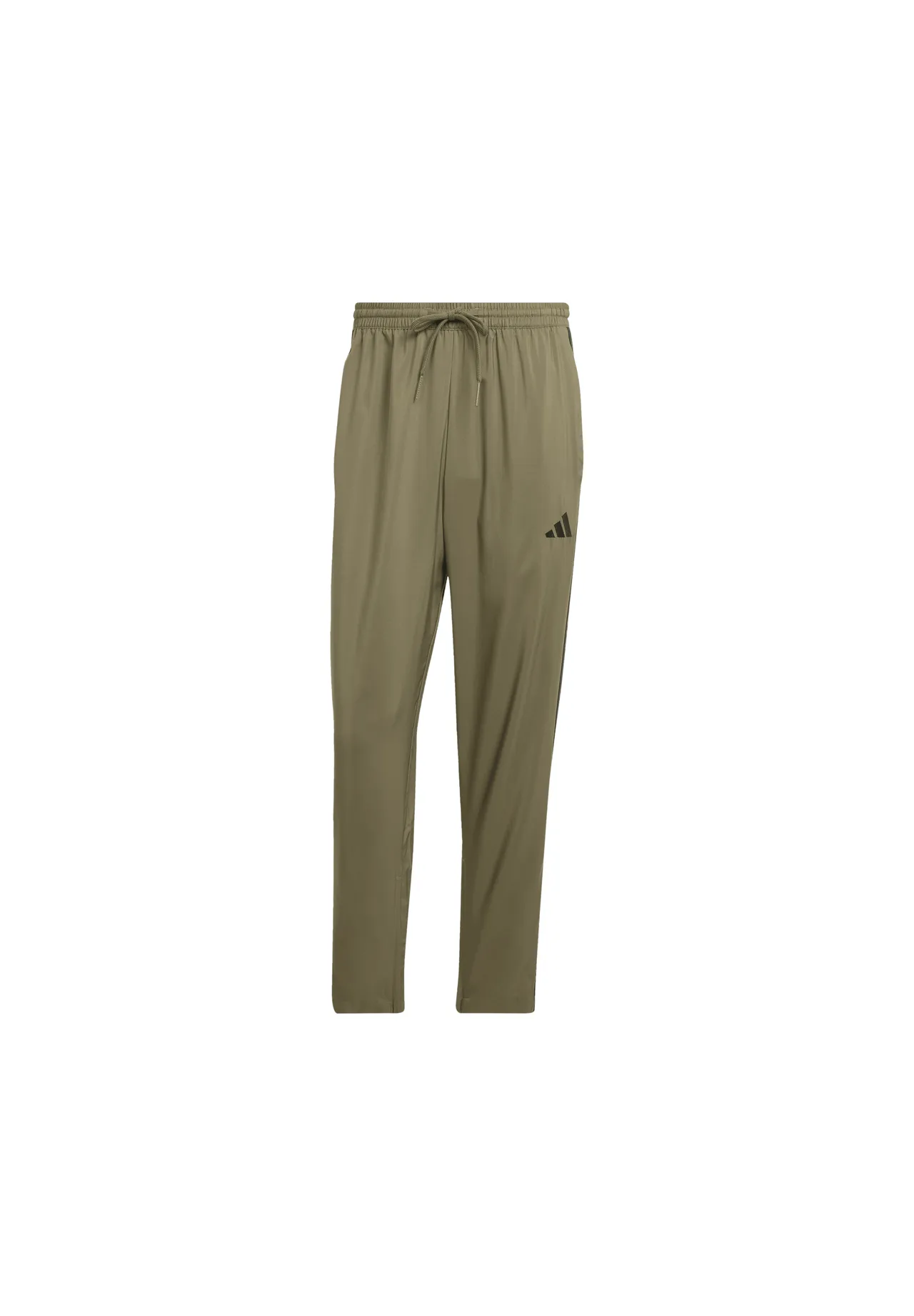 Leichte Essentials Trainingshose