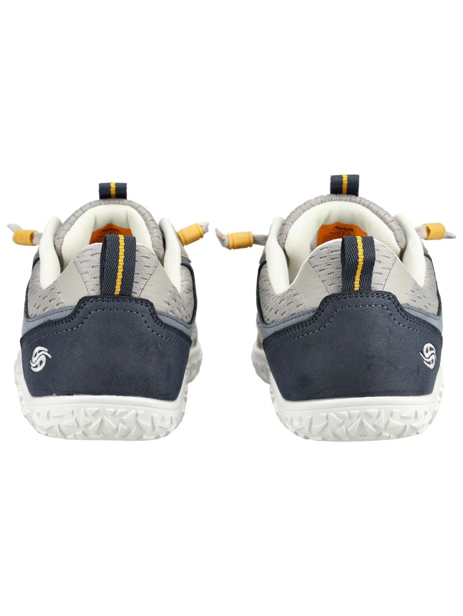 Atmungsaktive Mesh-Slipper-Sneaker
