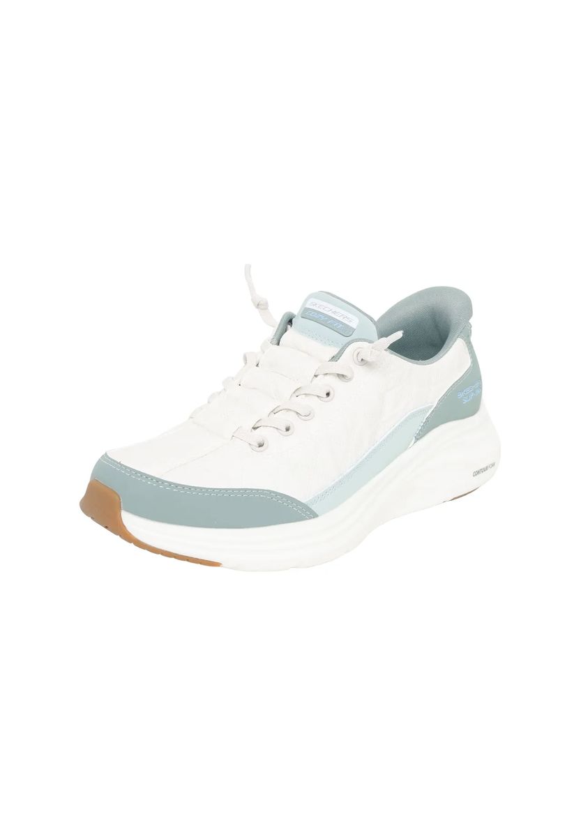 Contour Foam Slip-On Sneaker