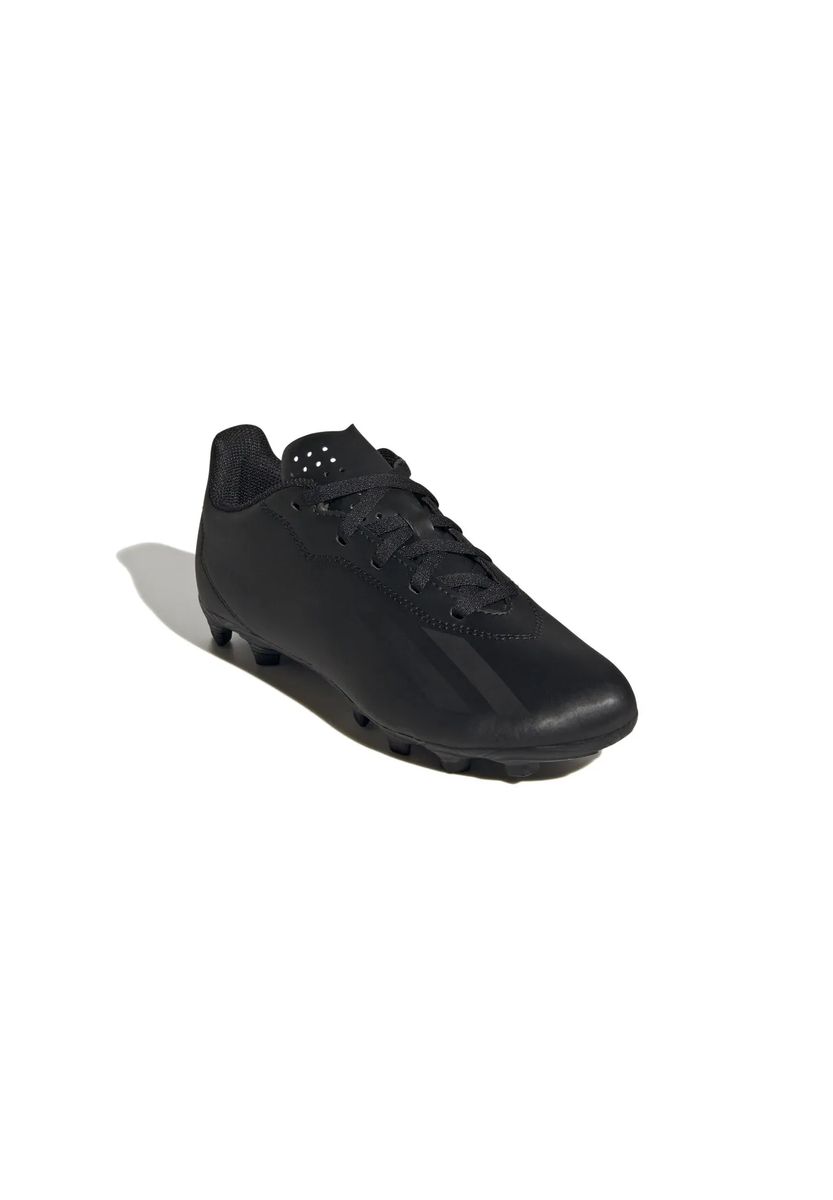 X Crazyfast Fußballschuhe für Naturrasen