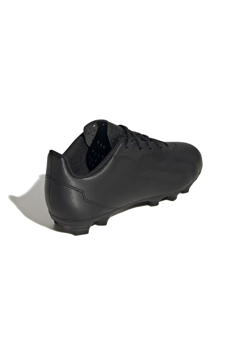 X Crazyfast Fußballschuhe für Naturrasen