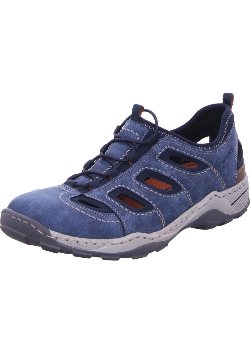Atmungsaktive Slipper für Draußen