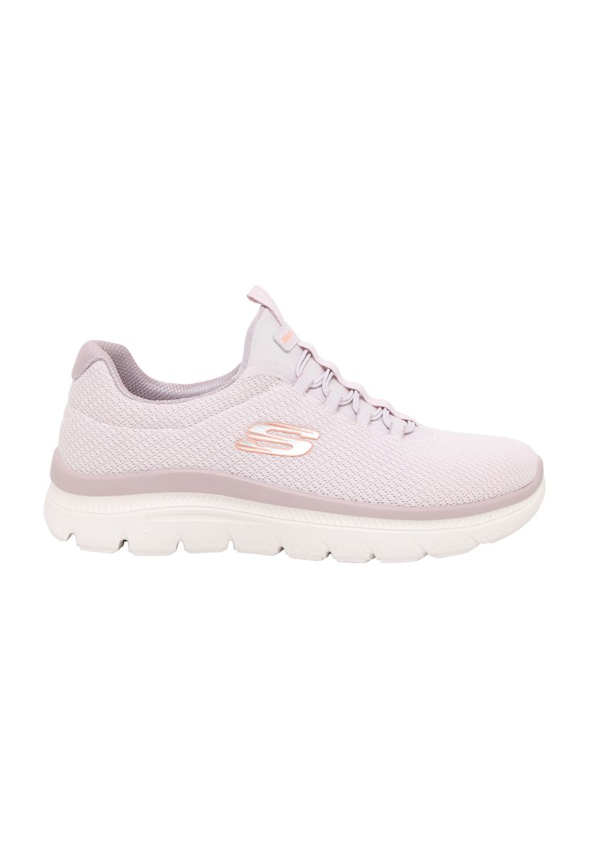 Summits Plus Summer Haze Sneaker