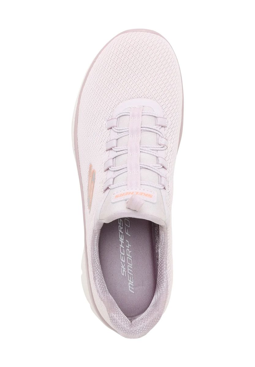 Summits Plus Summer Haze Sneaker