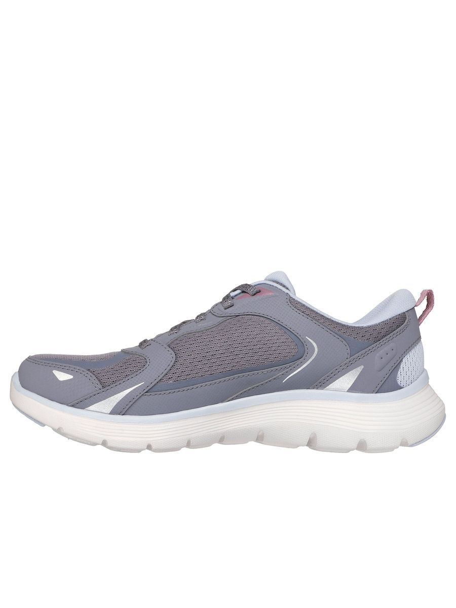Flex Appeal Retro Rush Sneaker