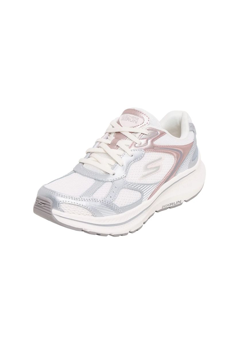 Go Run Consistent 2.0 Performance-Sneaker