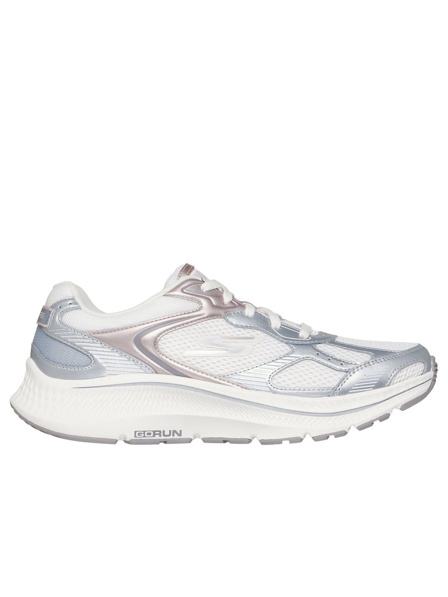 Go Run Consistent 2.0 Performance-Sneaker