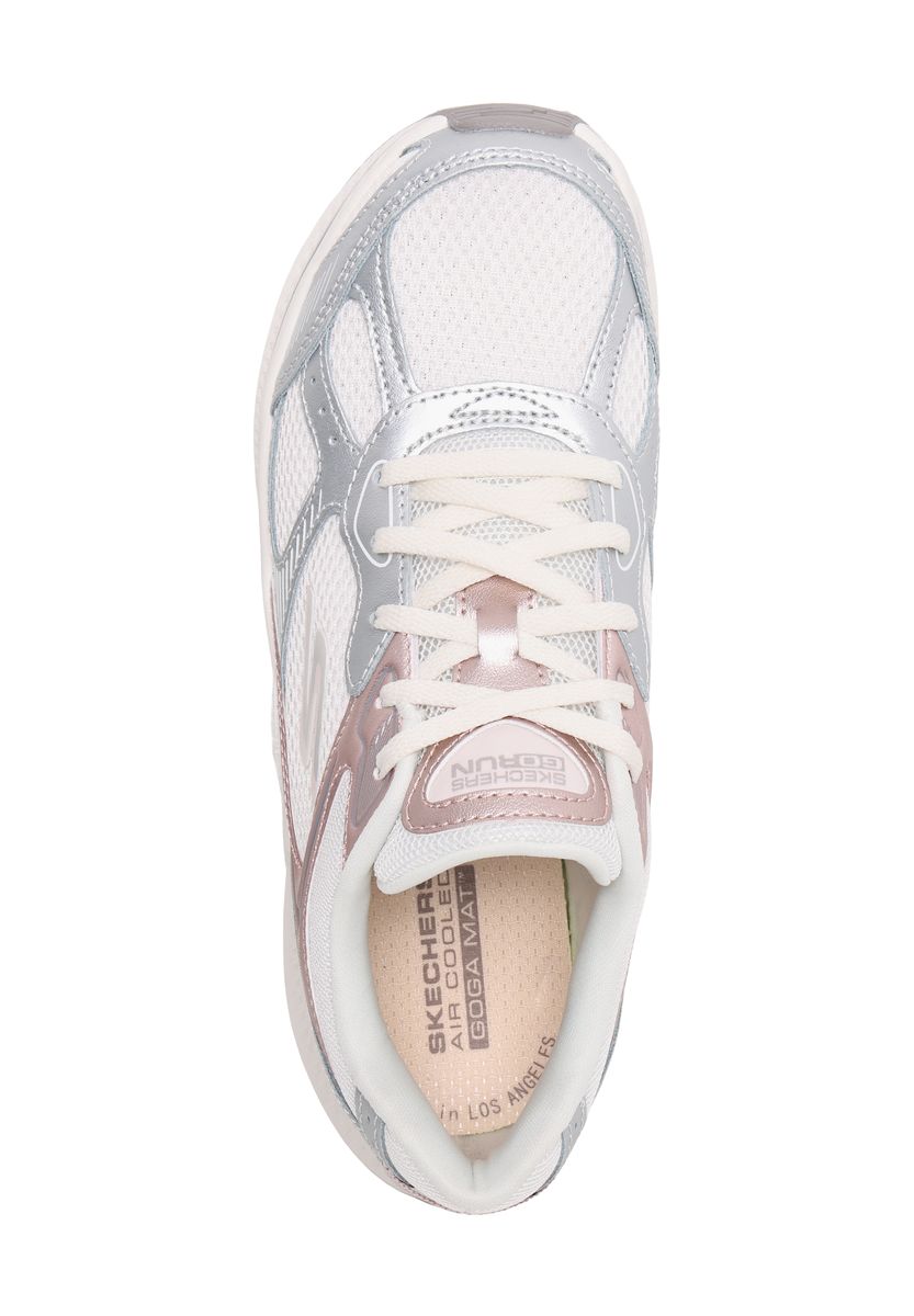 Go Run Consistent 2.0 Performance-Sneaker