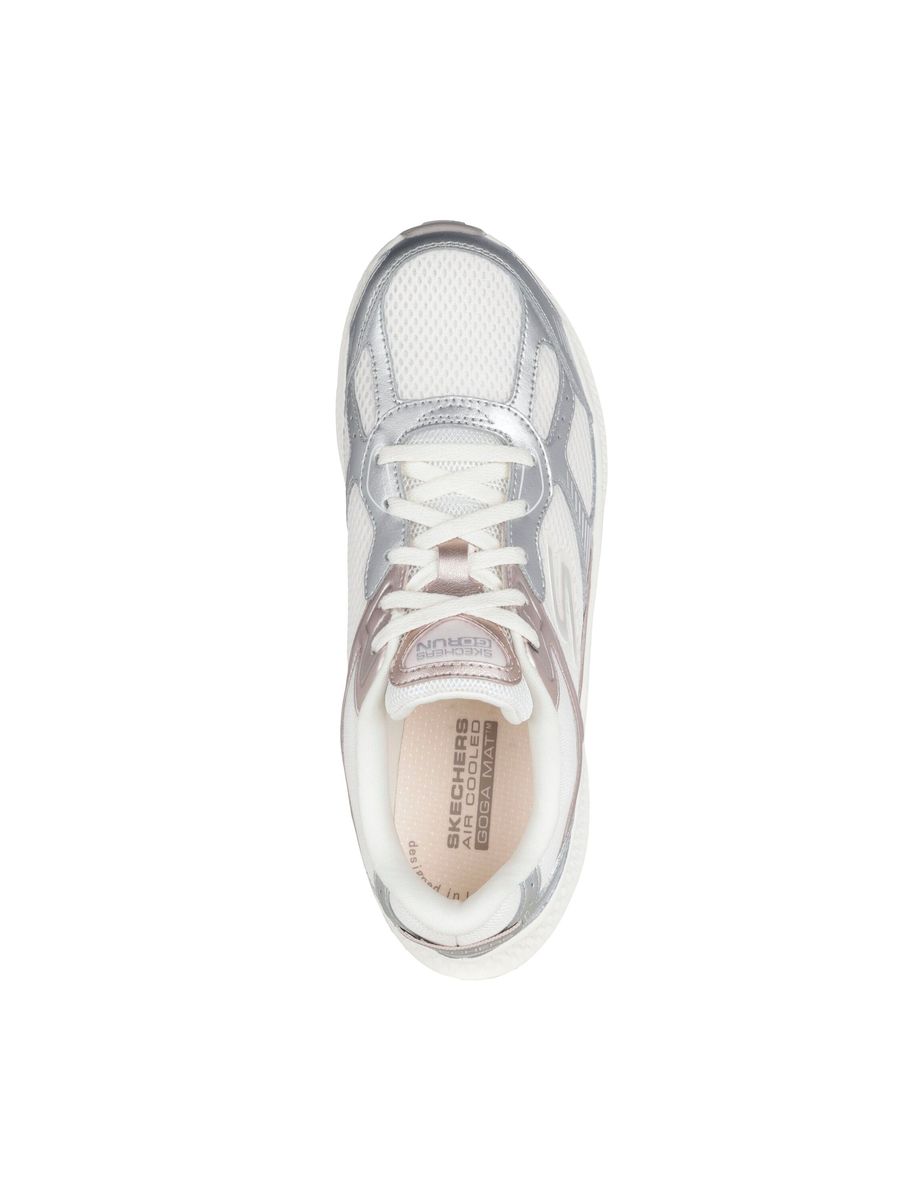 Go Run Consistent 2.0 Performance-Sneaker