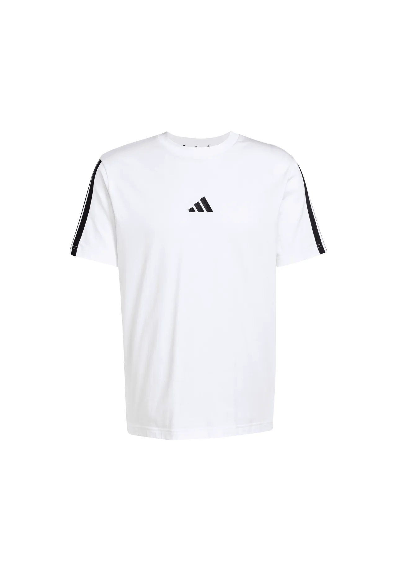 Klassisches Performance-Trainingsshirt