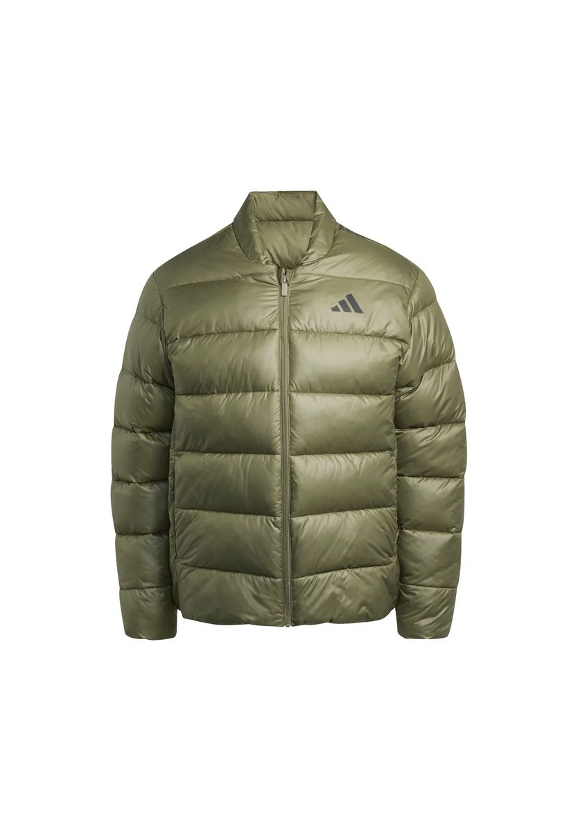 Leichte isolierte Steppjacke