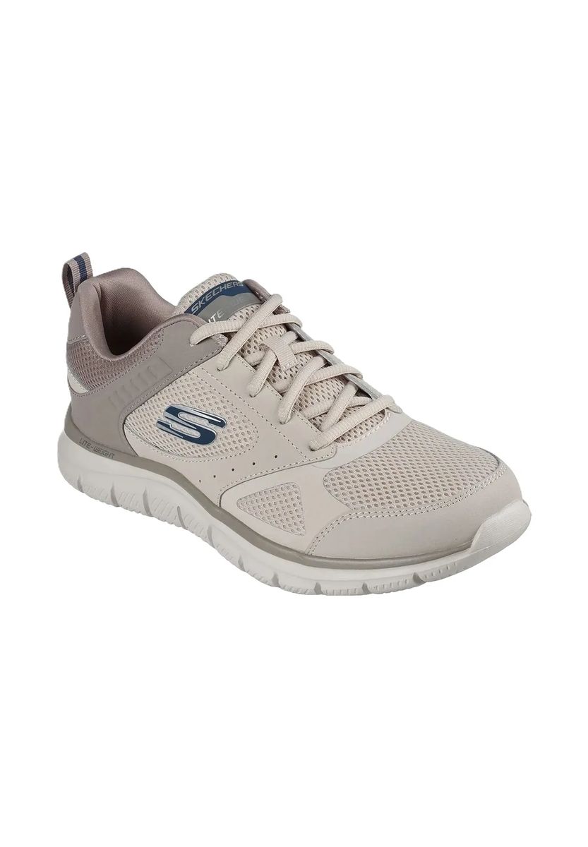 Track Syntac Sportlicher Sneaker