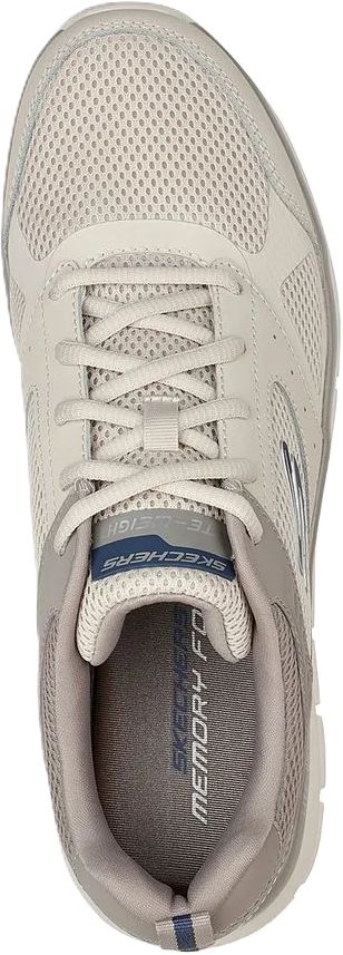 Track Syntac Sportlicher Sneaker