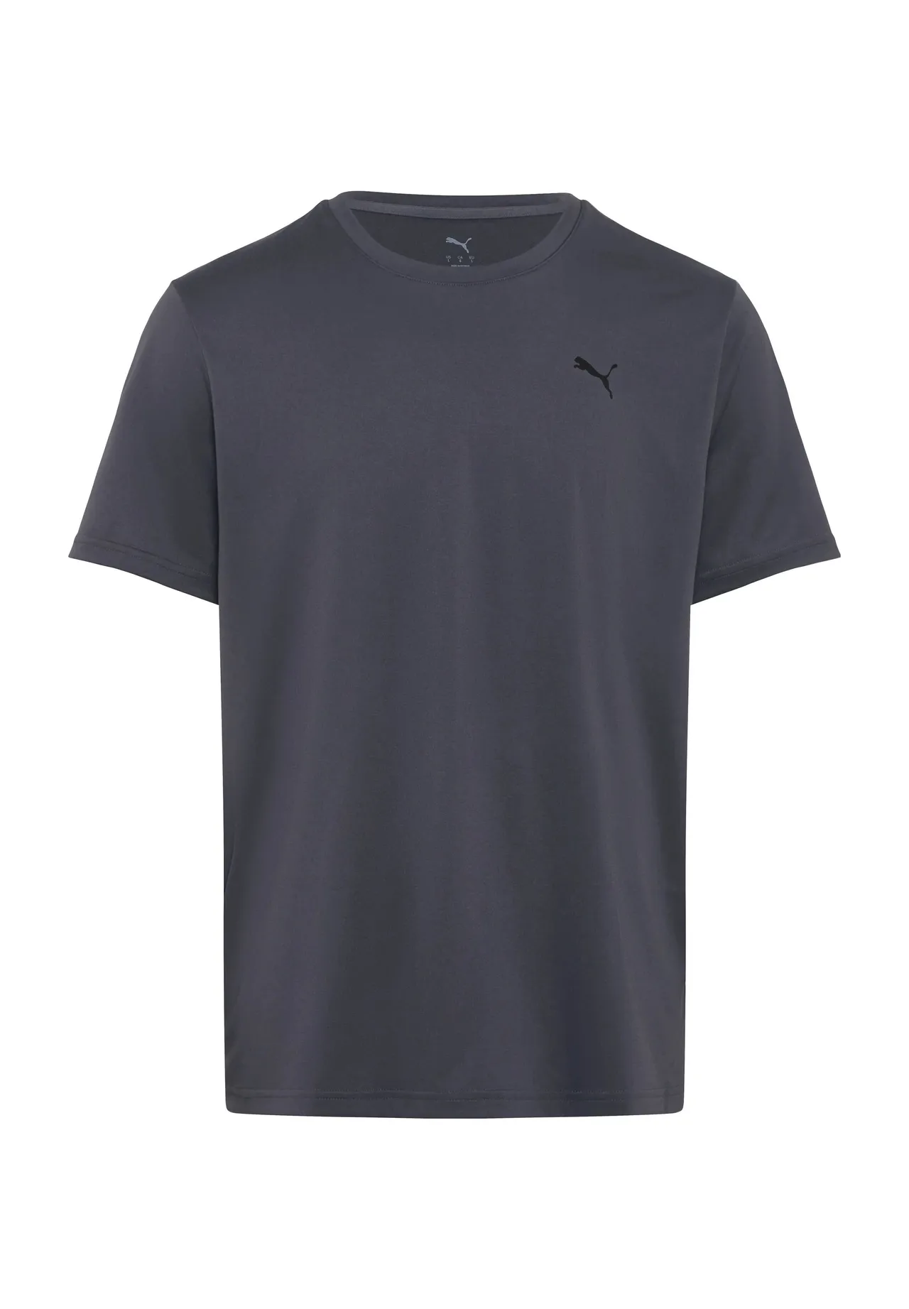 Leichtes Performance Trainings T-Shirt