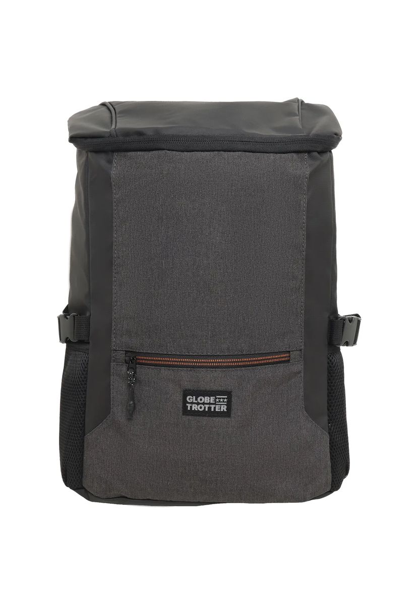 Vielseitiger Utility-Rucksack mit Mehreren Fächern