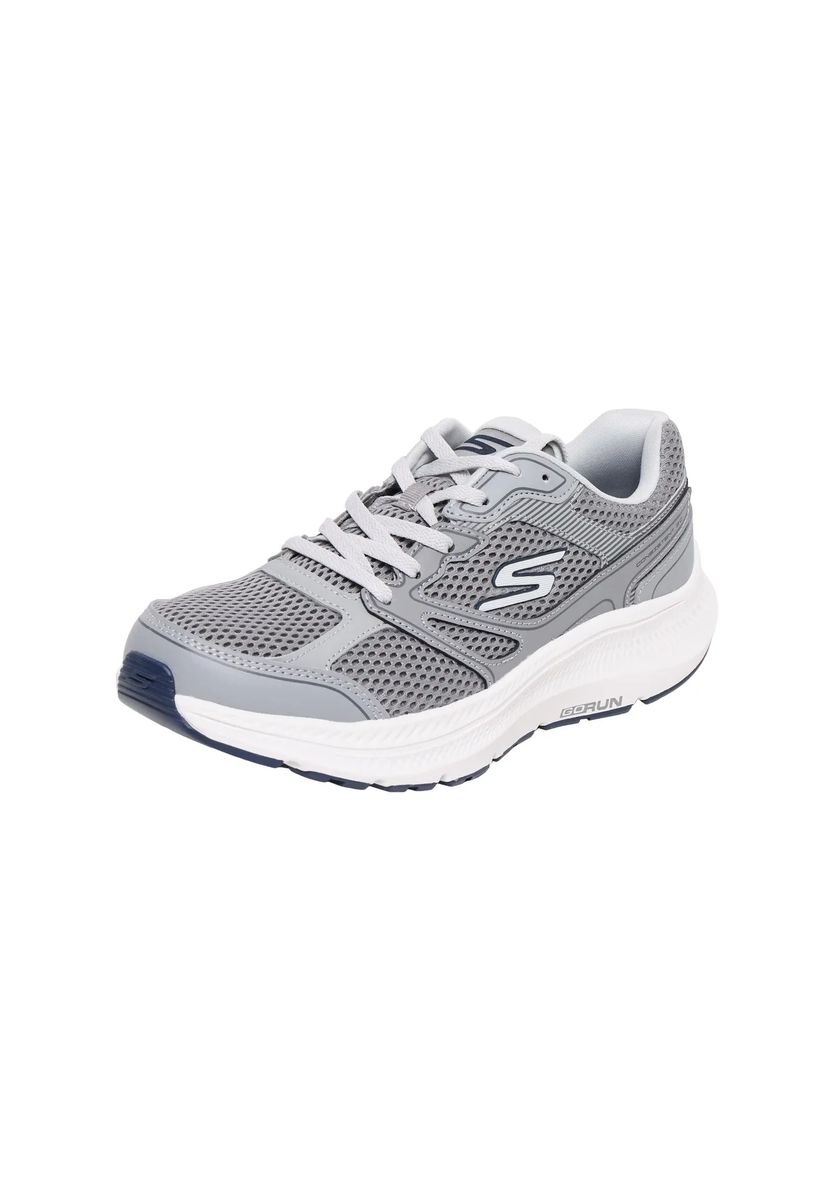 Leichte Mesh Performance-Sneaker