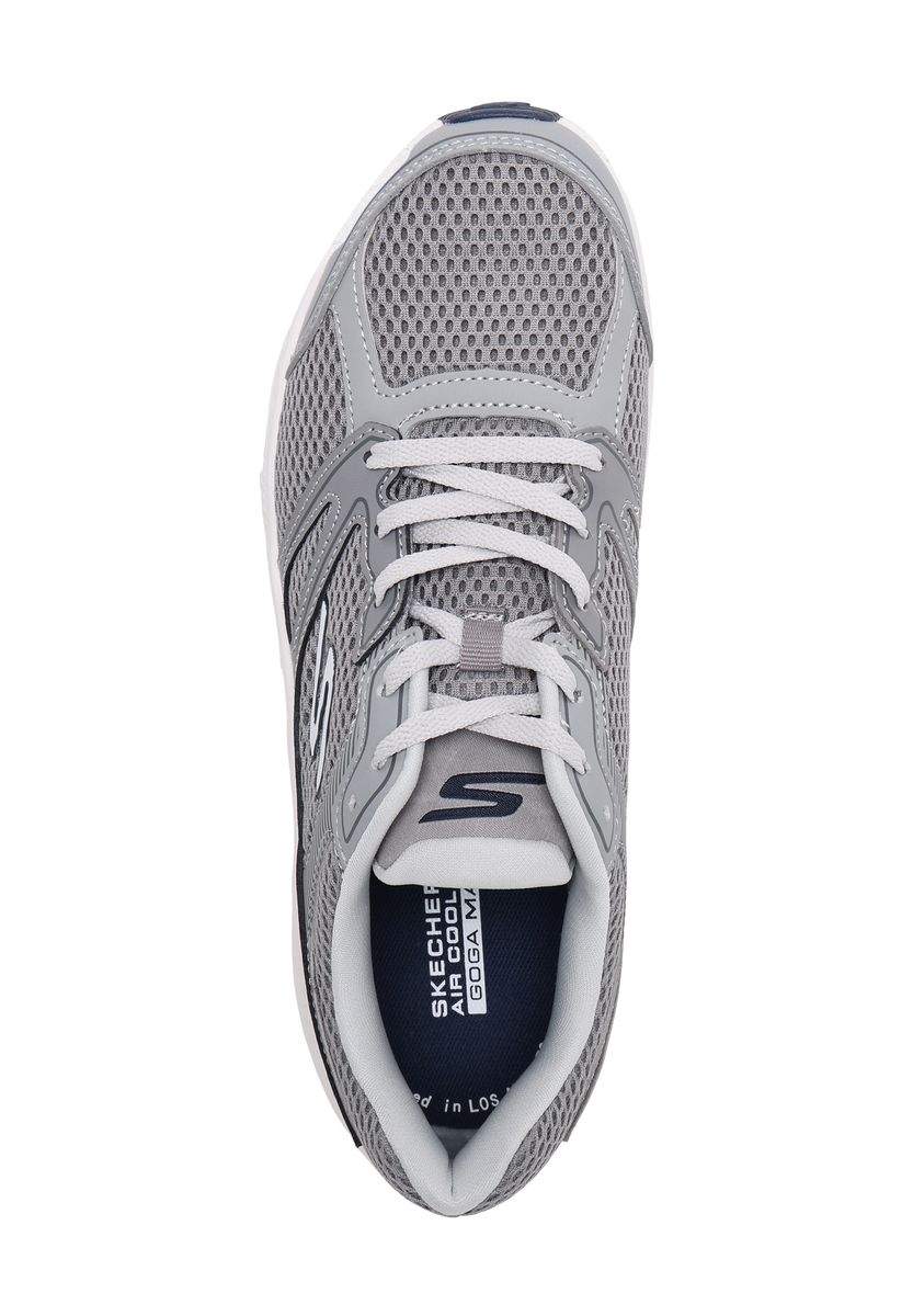 Leichte Mesh Performance-Sneaker