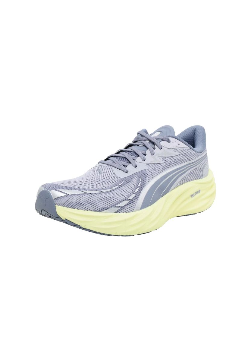 Velocity NITRO Laufschuh