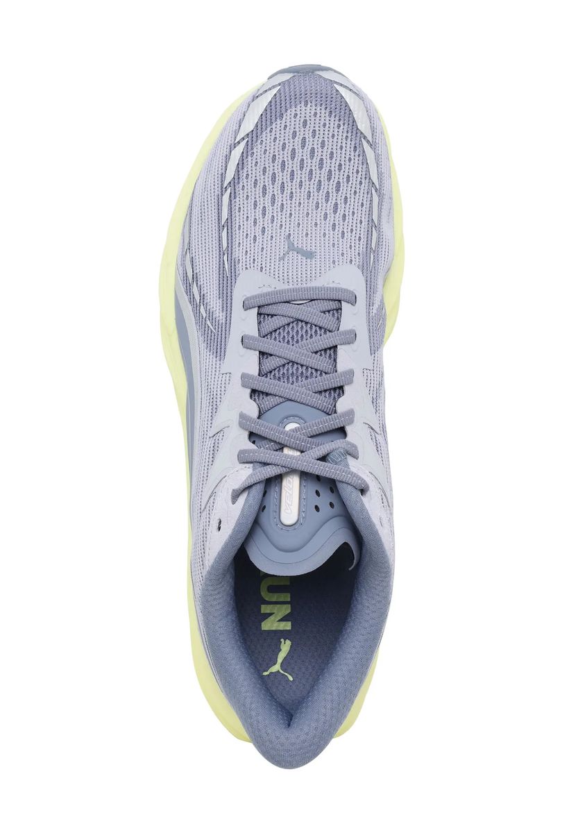 Velocity NITRO Laufschuh