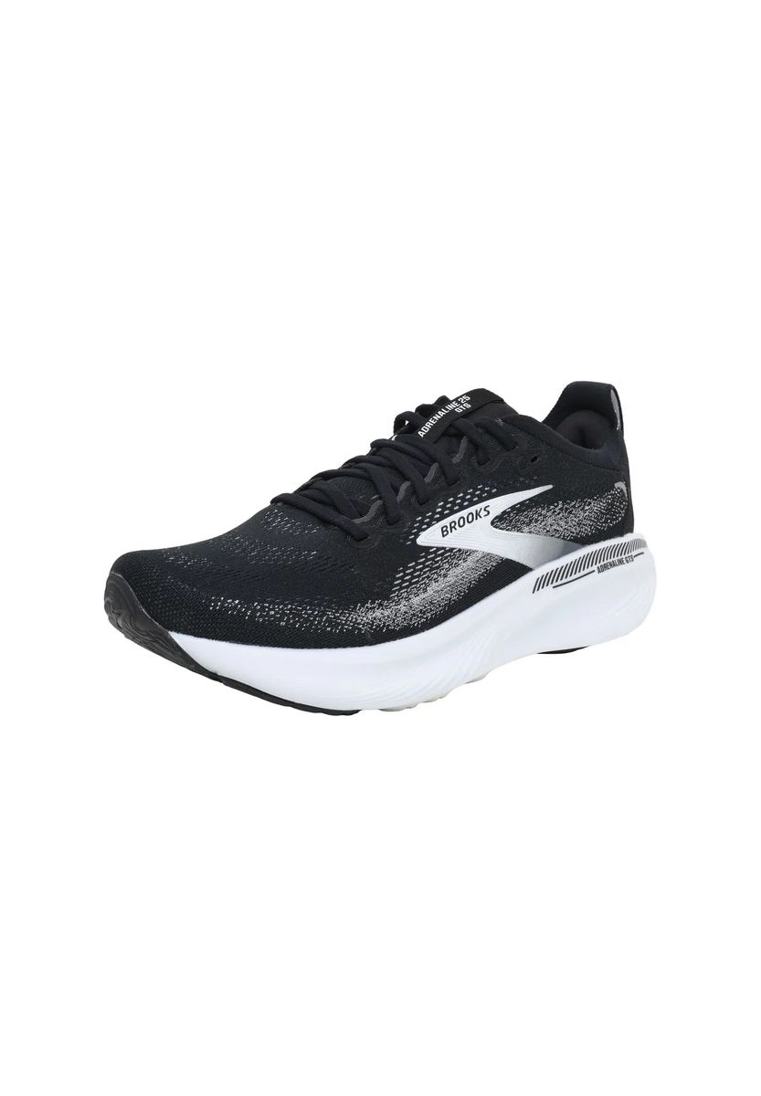 Adrenaline GTS Stabilitäts-Laufschuhe