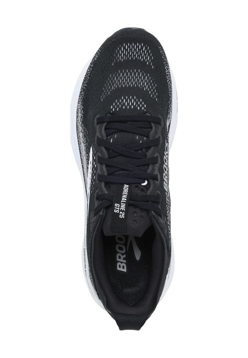 Adrenaline GTS Stabilitäts-Laufschuhe