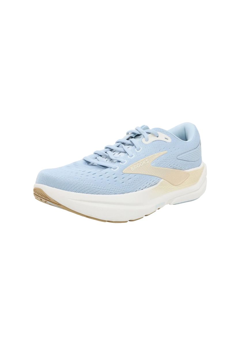 Ghost Max Technische Mesh-Runner