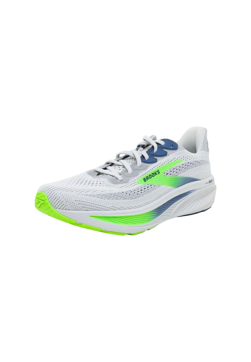 Ghost Performance Mesh-Sneaker